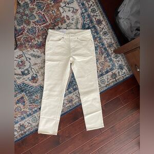 H&M Men’s Jeans